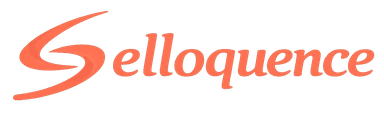 Selloquence